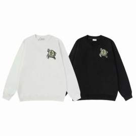 Picture of Moncler Sweatshirt _SKUMonclerXS-LsxitxM809435178